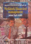 Pietersen, P.F. - werkboek financieel management voor het mkb