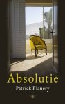 Patrick Flanery - Absolutie Patrick Flanery - Absolutie