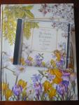 Barker Cicily Mary - De bloemen elfjes presenteren / druk 1 Bloemenkinderen Voorjaar en Zomer