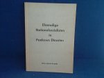 Untersuchungsausschuss Freiheitlicher Juristen Berlin. (zusammengestellt und herausgegeben) - Ehemalige Nationalsozialisten in Pankows Diensten