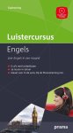 Willy Hemelrijk - Prisma luistercursus Engels Leer Engels in een maand