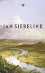 Jan Siebelink - Daniel in de vallei