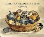 Dirk Van Gelder - Dirk Van Gelder In Veere
