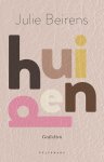 Julie Beirens - Huiden Gedichten