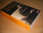 Harold Brodkey - Verhalen op vrijwel klassieke wijze