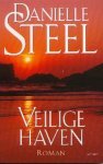 Danielle Steel - Veilige Haven Pap