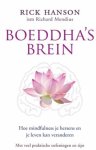 Rick Hanson - Boeddha`s brein hoe mindfulness je hersens en je leven kan veranderen