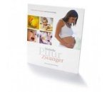 Ineke van der Duyn Schouten - Weleda boek puur zwanger boek@ 1 st Ineke van der Duyn Schouten - Weleda boek puur zwanger boek@ 1 st