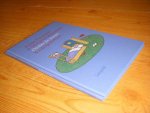 Ienne Biemans en Margriet Heymans - Onder de maan. Kindergedichten
