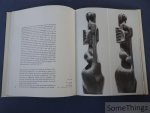 Div. aut. / Henri Lannoye - Henri Lannoye : beeldhouwwerk, 1968-1978. [Gisigneerd.]