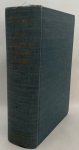 Parrington, Vernon Louis, - Main currents in American thought. An interpretation of American literature from the beginnings to 1920. [Complete in 1 volume]
