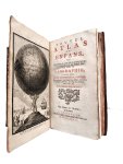 Anon. - Nouvel atlas des enfans, ou Principes clairs pour apprendre facilement et en fort peu de tems la géographie, suivi d'un Traité méthodique de la sphere, qui explique le mouvement des astres, le divers sistemes du monde, & l'usage des globes, en...