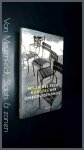 Kundera, Milan - Het feest der onbeduidendheid