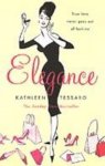 Kathleen Tessaro - Elegance