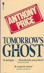 Anthony Price - Tomorrow's Ghost