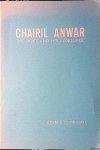 Oemarjati, Boen S. - Chairil Anwar: the poet and his language. Oemarjati, Boen S. - Chairil Anwar: the poet and his language.