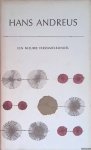 Andreus, Hans - Een nieuwe verzamelbundel