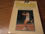 Louis Firet - Wenk Tennis