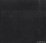Windhausen, Miriam - Armando, de Verzameling + CD Windhausen, Miriam - Armando, de Verzameling + CD