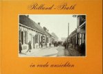 Kamps, J.A. - Rilland-Bath in oude ansichten