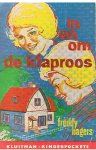 Hagers, Freddy - In en om de Klaproos