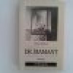 Mulisch, Harry - De diamant