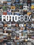 Roberto Koch 115310 - Foto:box - de beste beelden van de beroemdste fotografen uit de geschiedenis van de internationale fotografie