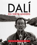 ... - (1) Dali En Niets Anders