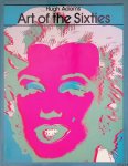 Adams, Hugh - Art of the Sixties Adams, Hugh - Art of the Sixties