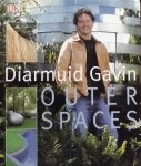 Gavin, Diarmuid. - Outer spaces
