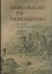 Moelker, R. & Soeters, J. (red.) - Krijgsmacht en samenleving. Klassieke en eigentijdse inzichten