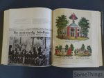 de Kok, Harry en Van Autenboer, Eugeen (edit). - Turnhout: groei van een stad. de Kok, Harry en Van Autenboer, Eugeen (edit). - Turnhout: groei van een stad.