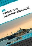  - Bivijf - Marketing en internationale handel - handleiding