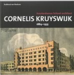 Beekum - Cornelis Kruyswijk