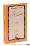 Petrarca, Francesco / Enrico Fenzi. - Secretum. Il mio segreto. Edizione commentata billingue.