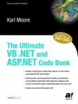 MOORE - THE ULTIMATE VB.NET AND ASP.NET CODE BOOK