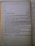 Rotterdamsch nieuwsblad - Wie Wat Waar ? jaarboek 1944 van het Rotterdamsch nieuwsblad Rotterdamsch nieuwsblad - Wie Wat Waar ? jaarboek 1944 van het Rotterdamsch nieuwsblad