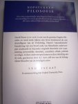 Ayer, A.J. - Hume [Kopstukken Filosofie]