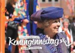 Diversen - Koninginnedag 2012 Rhenen Veenendaal
