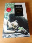 French, Nicci - Wat te doen als iemand sterft