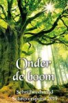  - Onder de boom