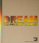 Chris De Bode 233738 - DREAM The power of children