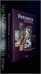 Petrarca - De twee gezichten van Vrouwe Fortuna - De remediis utriusque fortune Petrarca - De twee gezichten van Vrouwe Fortuna - De remediis utriusque fortune