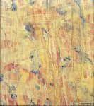 Fath, Manfred - 10 Jahre Galerie Fahlbusch 1981-1991