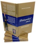 Jan Jaap van Weering - Distinguished look at...