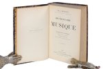 Riemann, Hugo. - Dictionnaire de Musique. Deuxième édition française entièrement remaniée et augmentée par Georges Humbert. Riemann, Hugo. - Dictionnaire de Musique. Deuxième édition française entièrement remaniée et augmentée par Georges Humbert.