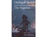 Paul Brunton - Healing of the Self  The Negatives