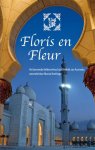 Diederik Assenede 107727 - Floris en Fleur een verhaal van Diederik van Assenende