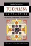 Lawrence Fine - Judaism in Practice