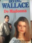 Wallace - Madonna